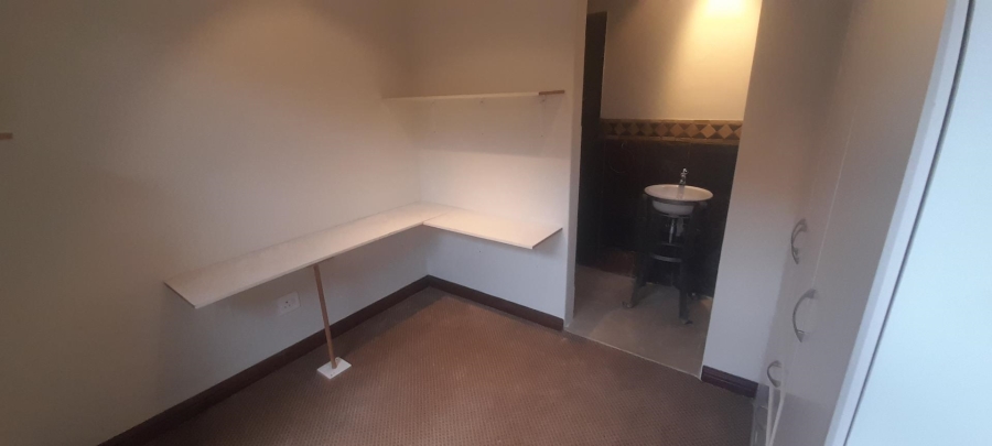 4 Bedroom Property for Sale in Pecanwood Estate North West